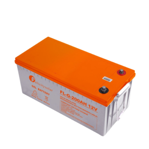 felicity solar battery g12v 200a