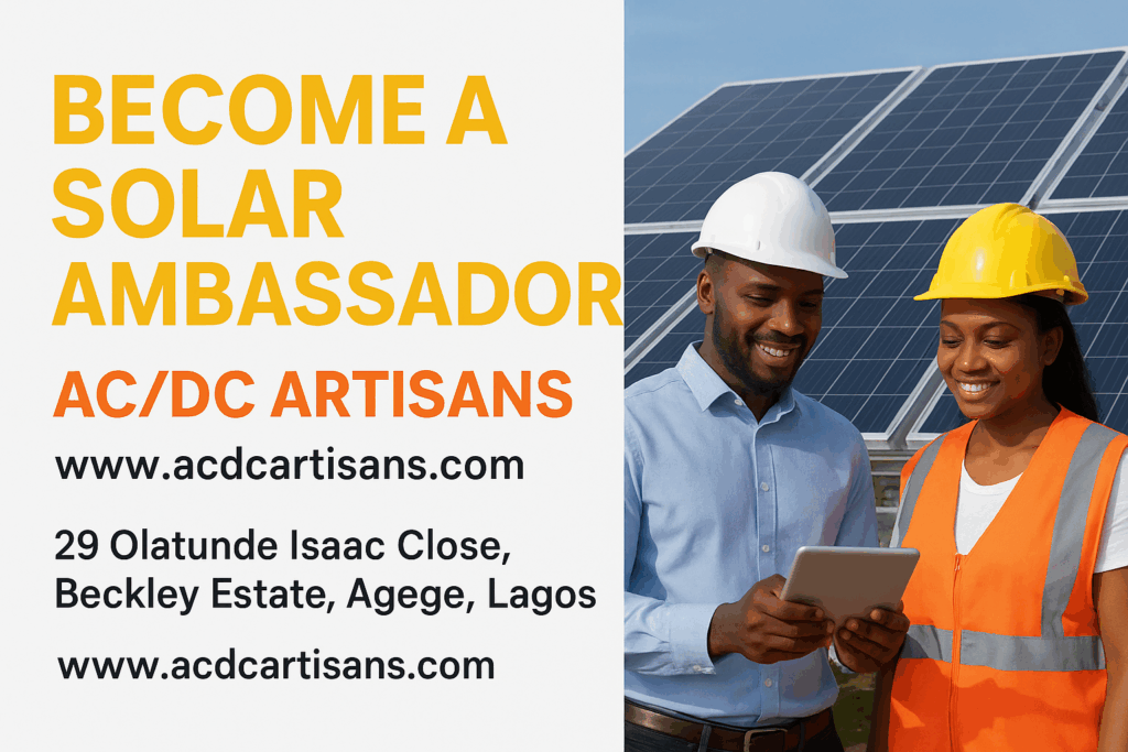 file 00000000658861f4aad928fb0e14a016 file 00000000658861f4aad928fb0e14a016