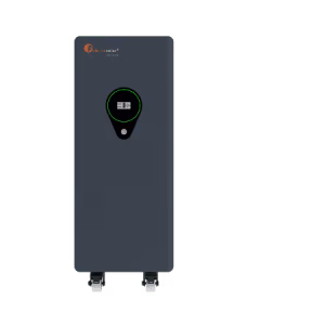 felicity fla48500 25kw lithium battery (48v 500ah)