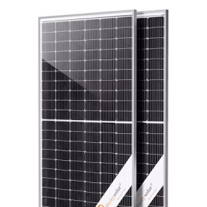 felicity solar 450w monocrystalline solar panel