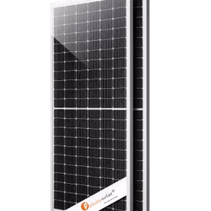 felicity solar 550w monocrystalline solar panel